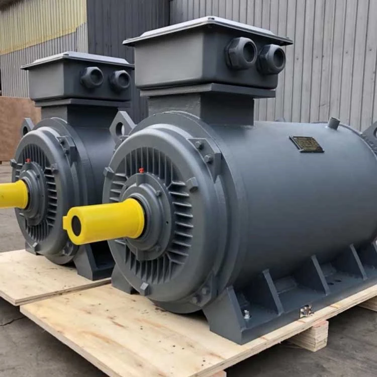 3Phase Permanent Magnet Synchronous Motor2 3Phase Permanent Magnet Synchronous Motor2